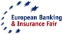European Banking & Insurance fair